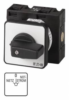 Eaton 215223