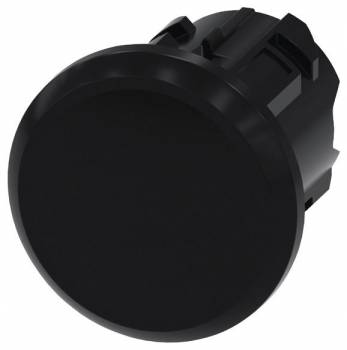Siemens 3SU19000FA100AA0