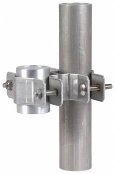 DEHN 105354