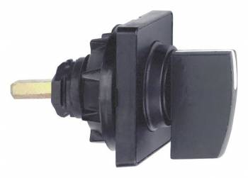 Schneider Electric KBD1S