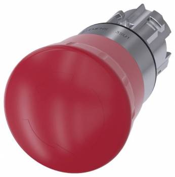 Siemens 3SU10501HB200AA0