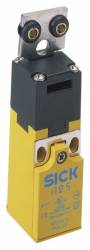 SICK 6025057