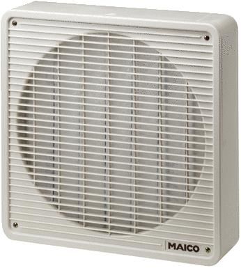 Maico 0149.0001