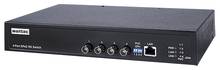 Wantec 5716