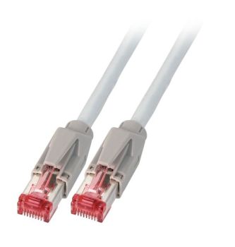 K8210GR.2