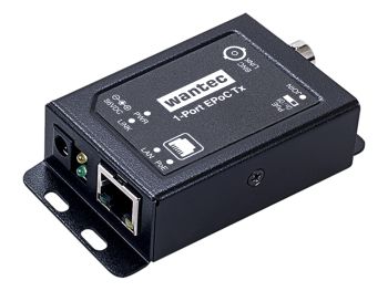 Wantec 5712