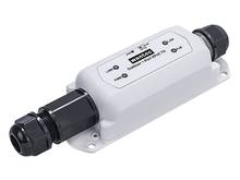 Wantec 5714