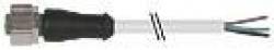 Murrelektronik 7000-12241-2350500