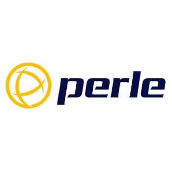 Perle 29030008