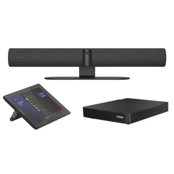 Jabra PanaCast 8601-237