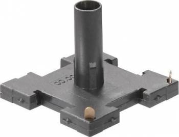 Gira 099600