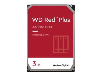 Western Digital WD30EFZX