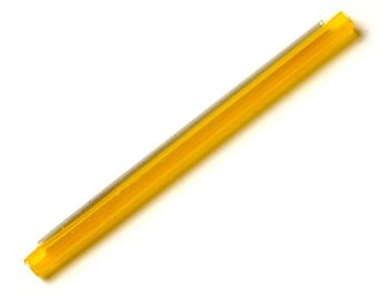 Netpeppers NP-FS-PROTECT-S-15-30
