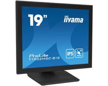 Iiyama T1932MSC-B1S