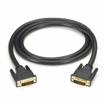 BlackBox DVI-I-DL-001M