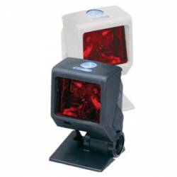 Honeywell MK3580-31C41