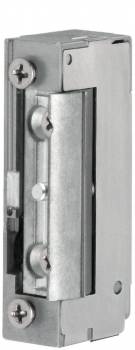 Eff Eff Fritz Fuss 128---------A71