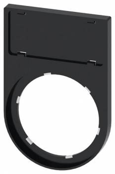 Siemens 3SU19000AR100AA0