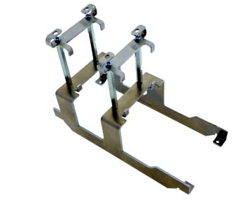 ALLDAQ ADQ-LB-MH