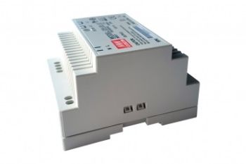Wantec 5521