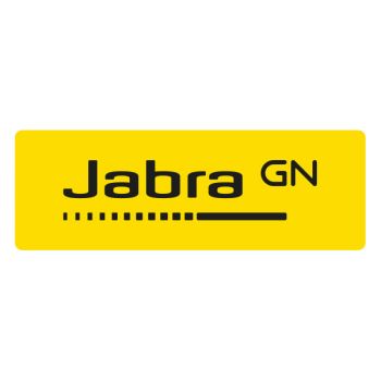Jabra 14101-04