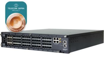 EdgeCore FNPEC7946007Z