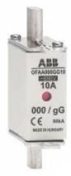 ABB Automation 1SCA022661R8250