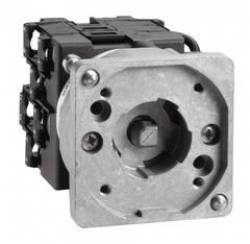 Schneider Electric K1D004NX