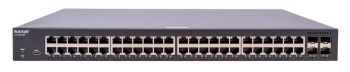 Ruckus ICX8100-48P