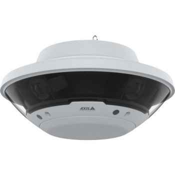 Axis 02942-001