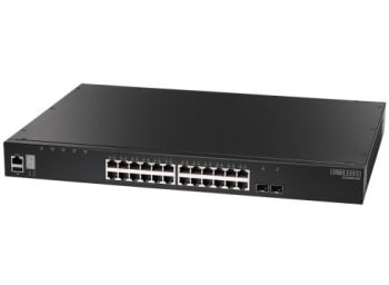 EdgeCore F0PEC4627206Z