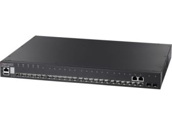 EdgeCore F0PEC4627010Z