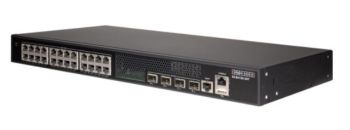 EdgeCore F0TMX4628203S-K 