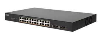 EdgeCore M0TWL1120201A