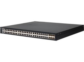 EdgeCore F0TCH5720204S-K