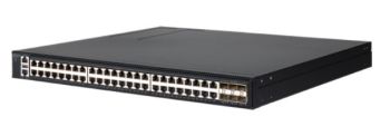 EdgeCore F0TCH5720201S-K