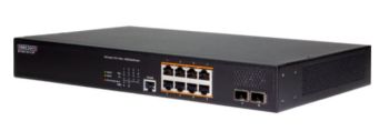 EdgeCore F0PEC4310201Z