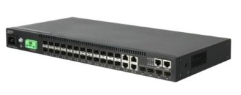 EdgeCore F0PEC4528215S