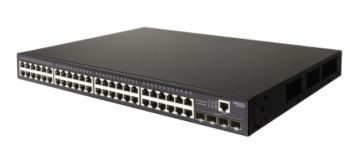 EdgeCore F0LEC4100200Z