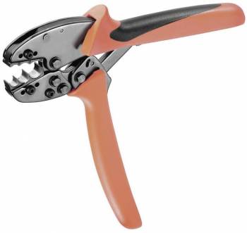 Weidmüller 9014100000