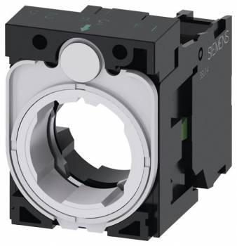 Siemens 3SU15001AA101BA0