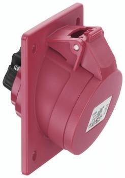 ABL Sursum F52S320
