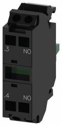 Siemens 3SU14001AA103BA0