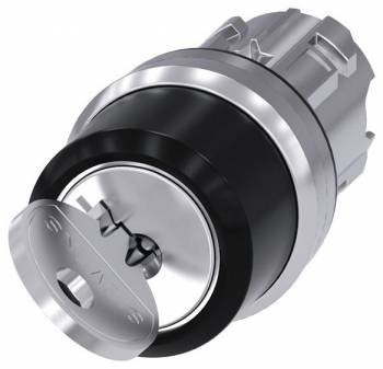 Siemens 3SU10504BC010AA0