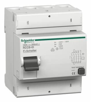 Schneider Electric 16939