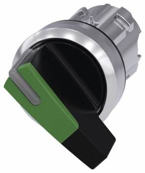 Siemens 3SU10522CF400AA0