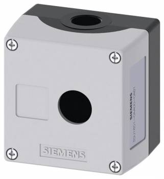 Siemens 3SU18510AA000AB1