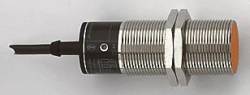 Ifm Electronic II0096