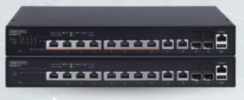 EdgeCore ECS5500-12T
