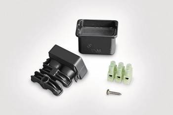 HellermannTyton 435-01653